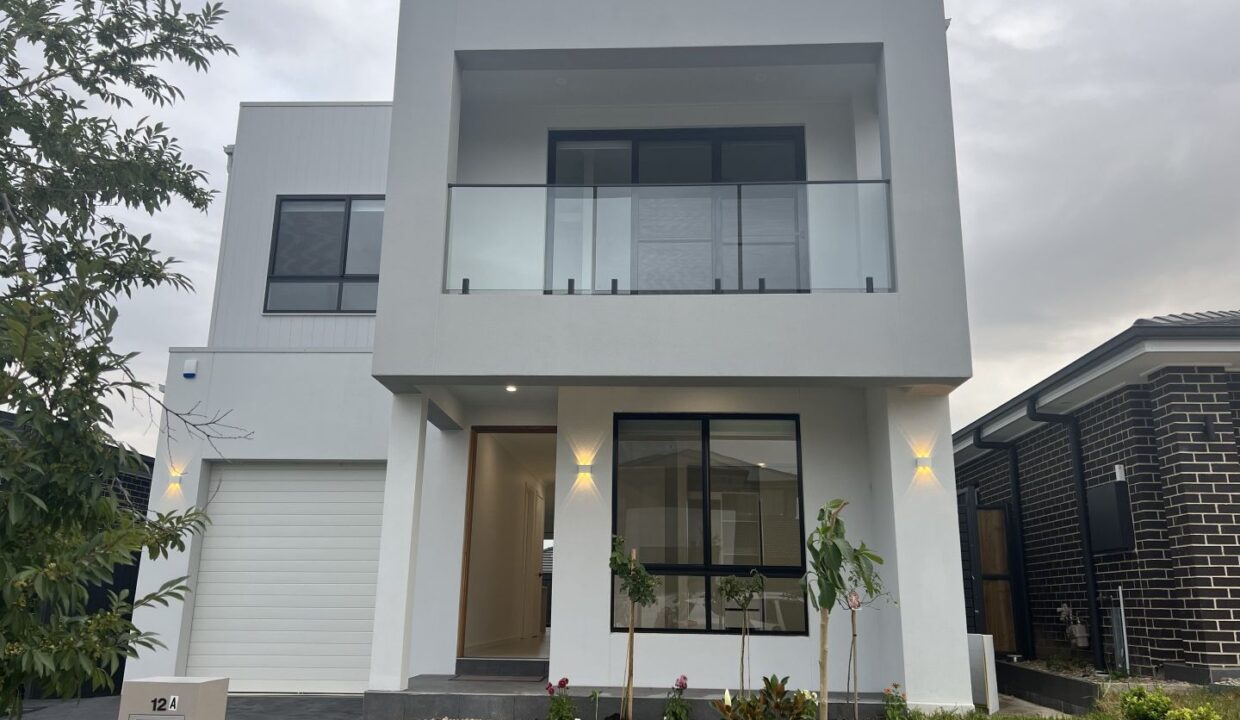 16856478_3_1_240130_090115-w4032-h3024