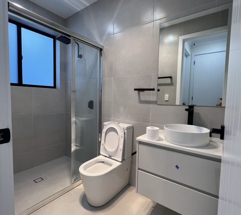 16856478_4_1_240130_090115-w3024-h4032