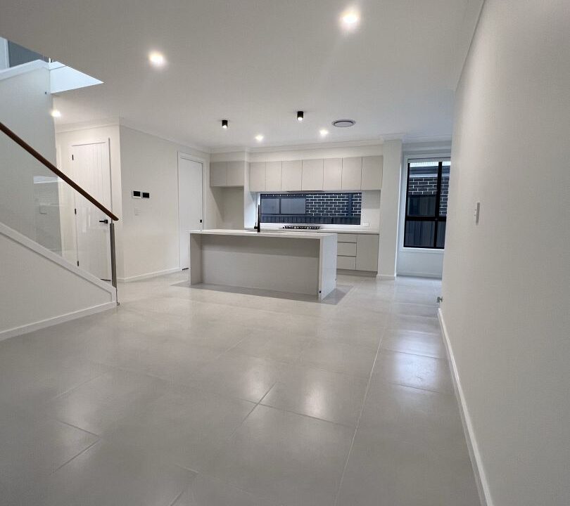 16856478_5_1_240130_090115-w3024-h4032