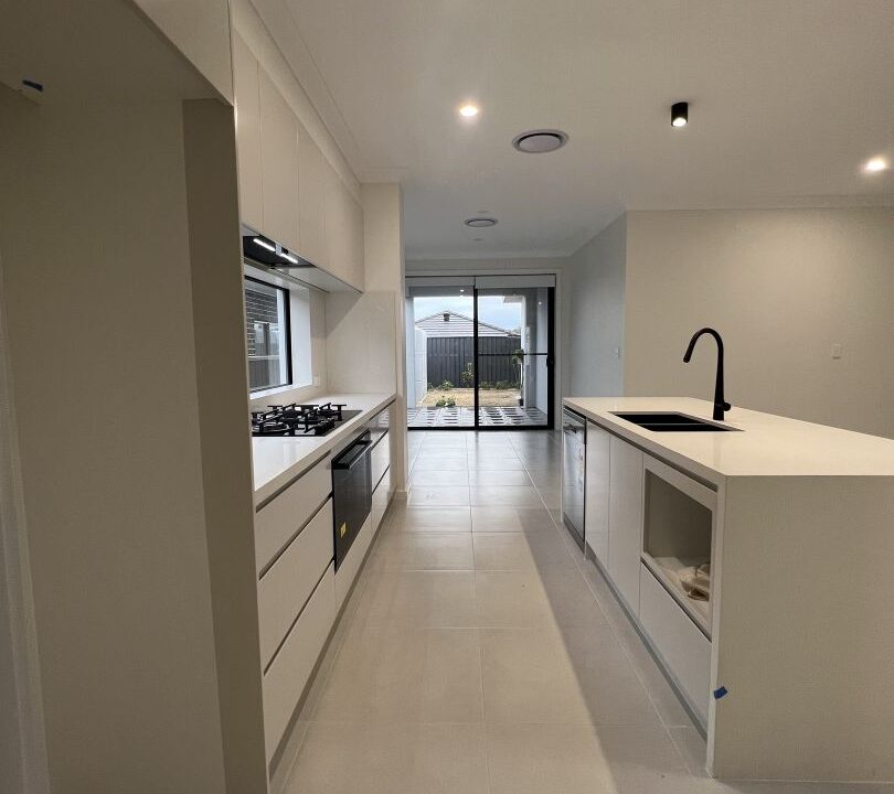 16856478_6_1_240130_090115-w3024-h4032