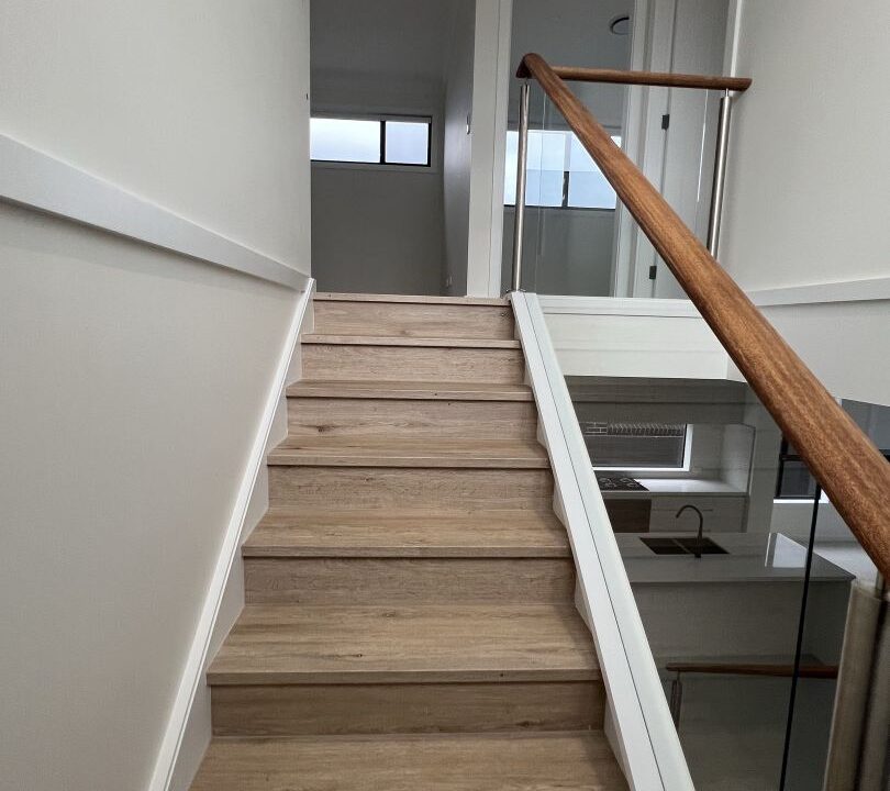 16856478_8_1_240130_090115-w3024-h4032