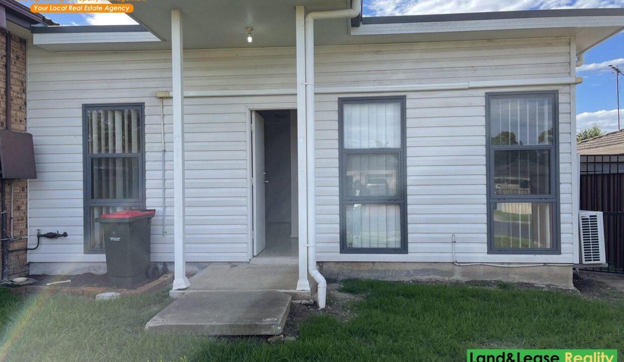 15052563_1_1_210414_114801-w4032-h3024