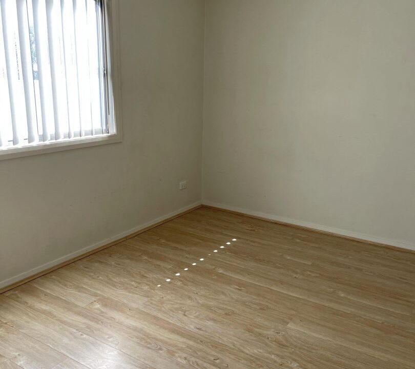 15052563_2_1_210414_114751-w3024-h4032