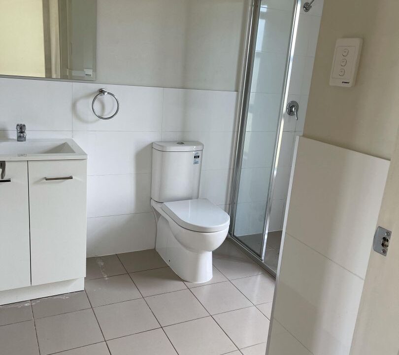 15052563_3_1_210414_114751-w3024-h4032