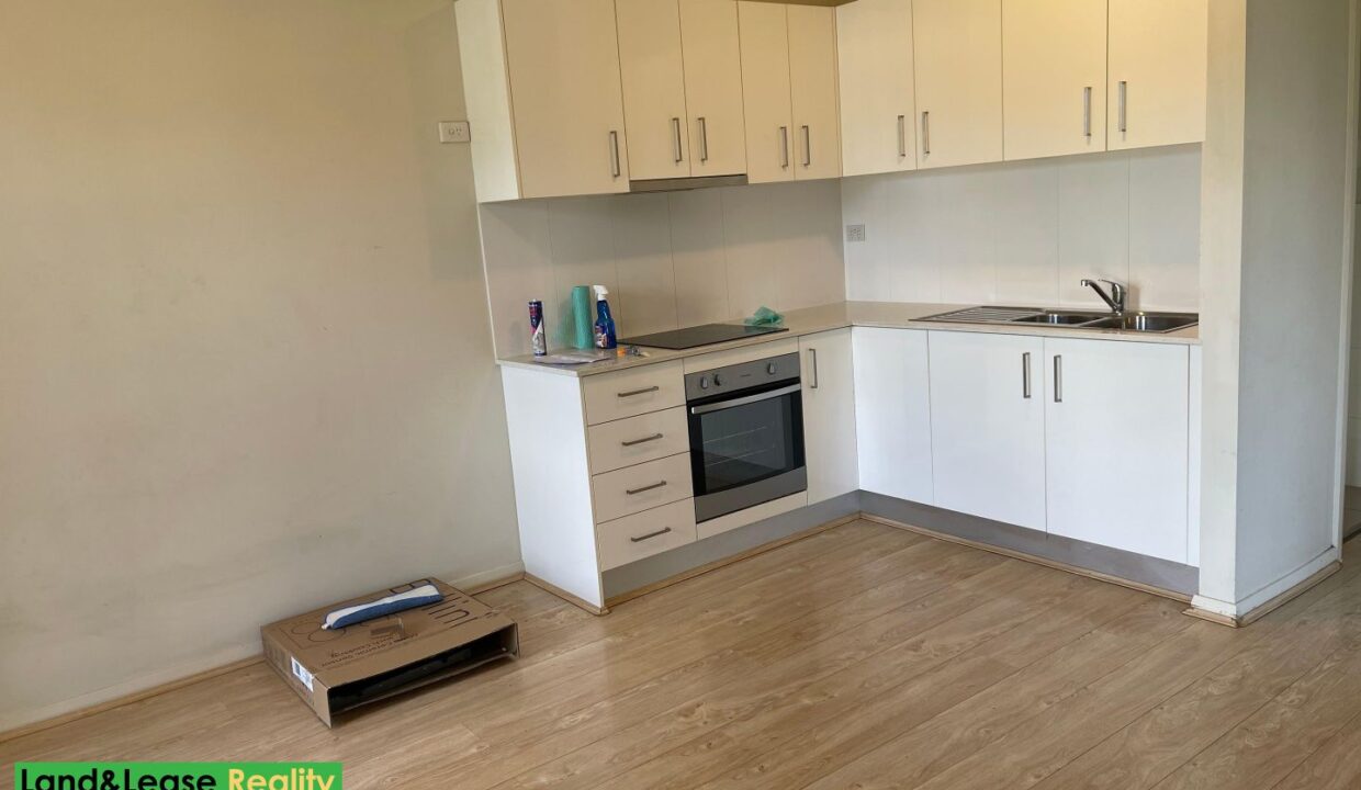 15052563_4_1_210414_115454-w4032-h3024