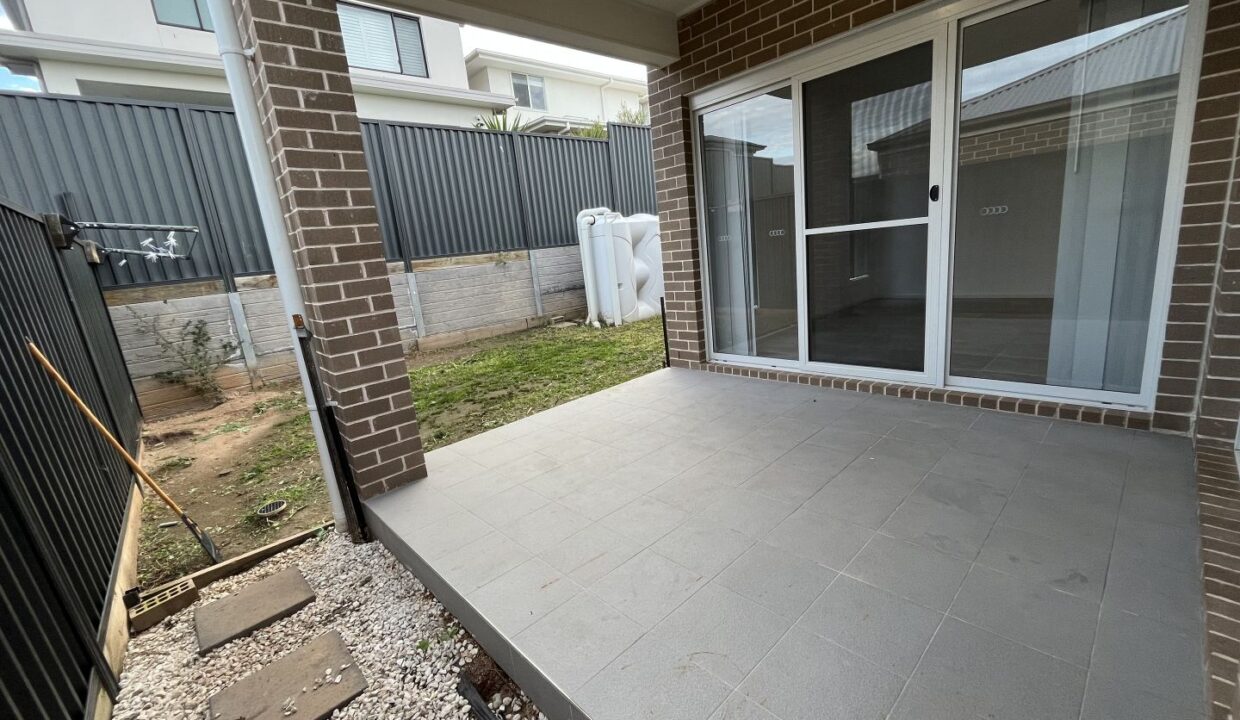 16066071_13_1_250730_044802-w4032-h3024