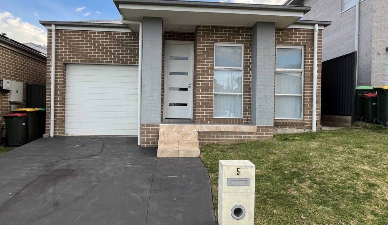 16066071_1_1_250730_044754-w4032-h3024