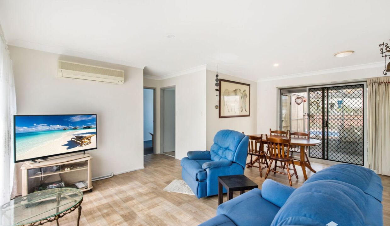 16518117_2_1_230615_073020-w2508-h1672