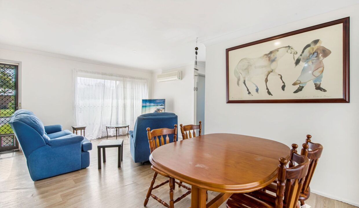 16518117_3_1_230615_073020-w2508-h1672