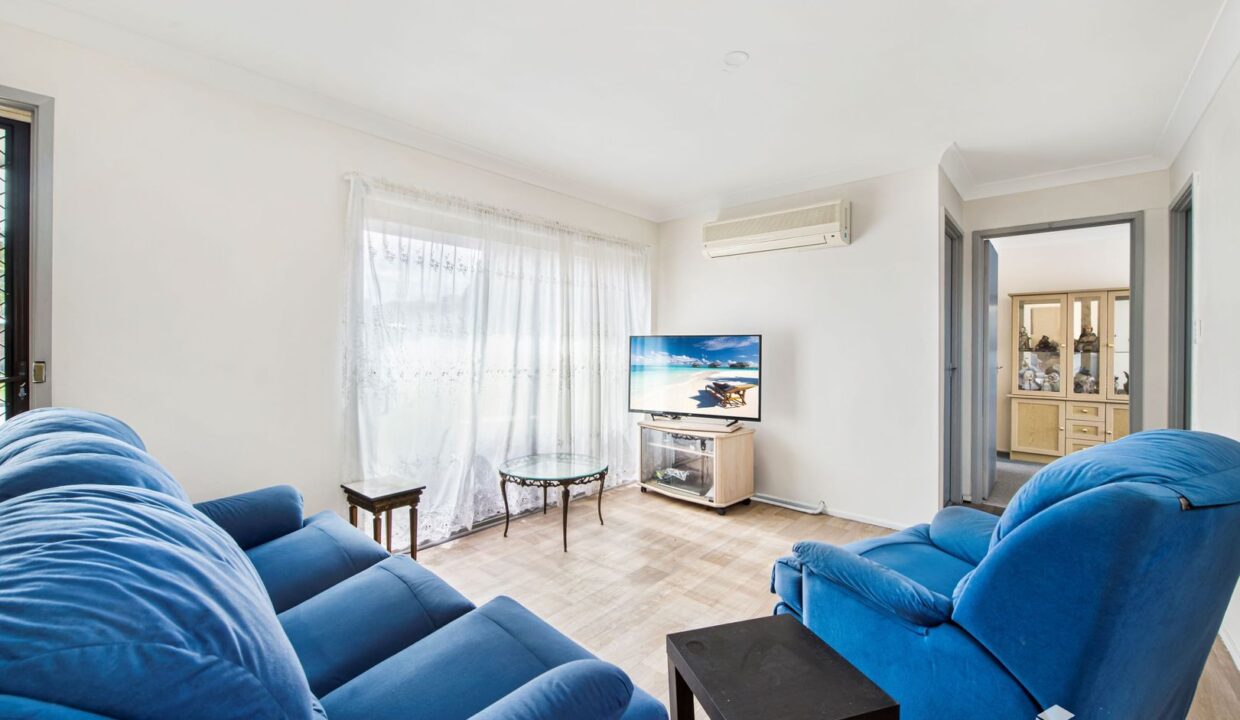 16518117_4_1_230615_073020-w2508-h1671