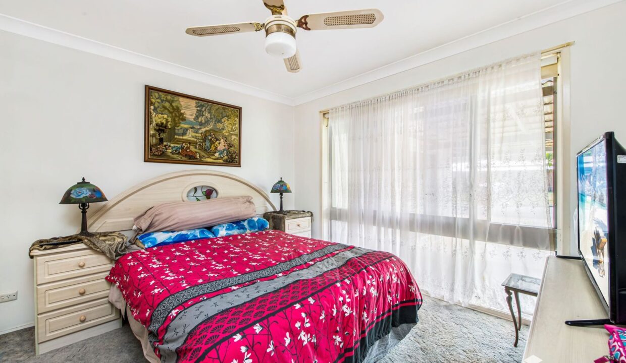 16518117_5_1_230615_073020-w2509-h1671