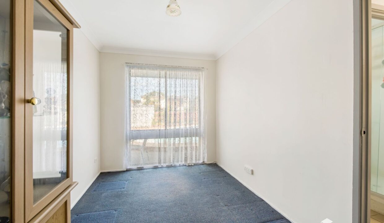 16518117_6_1_230615_073020-w2507-h1672