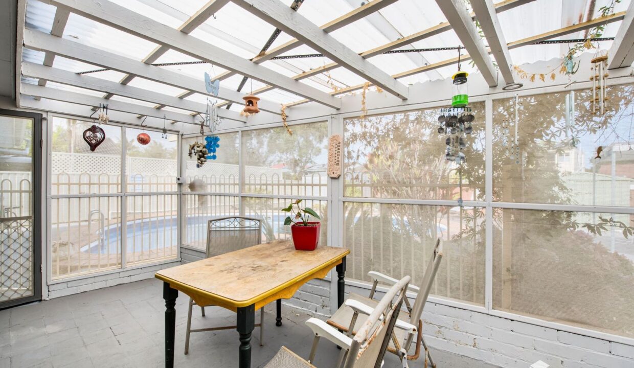 16518117_8_1_230615_073020-w2508-h1671