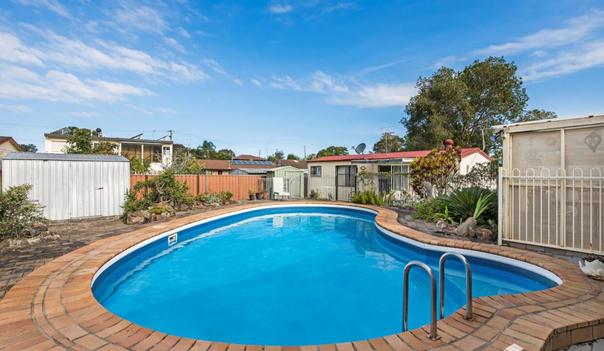 16518117_9_1_230615_073020-w2508-h1672