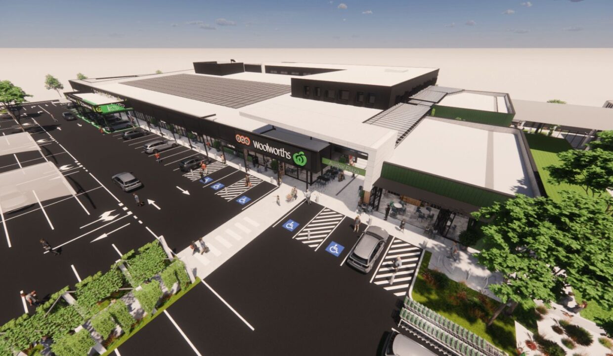 2018928105_22_1_250430_114613-w1502-h838