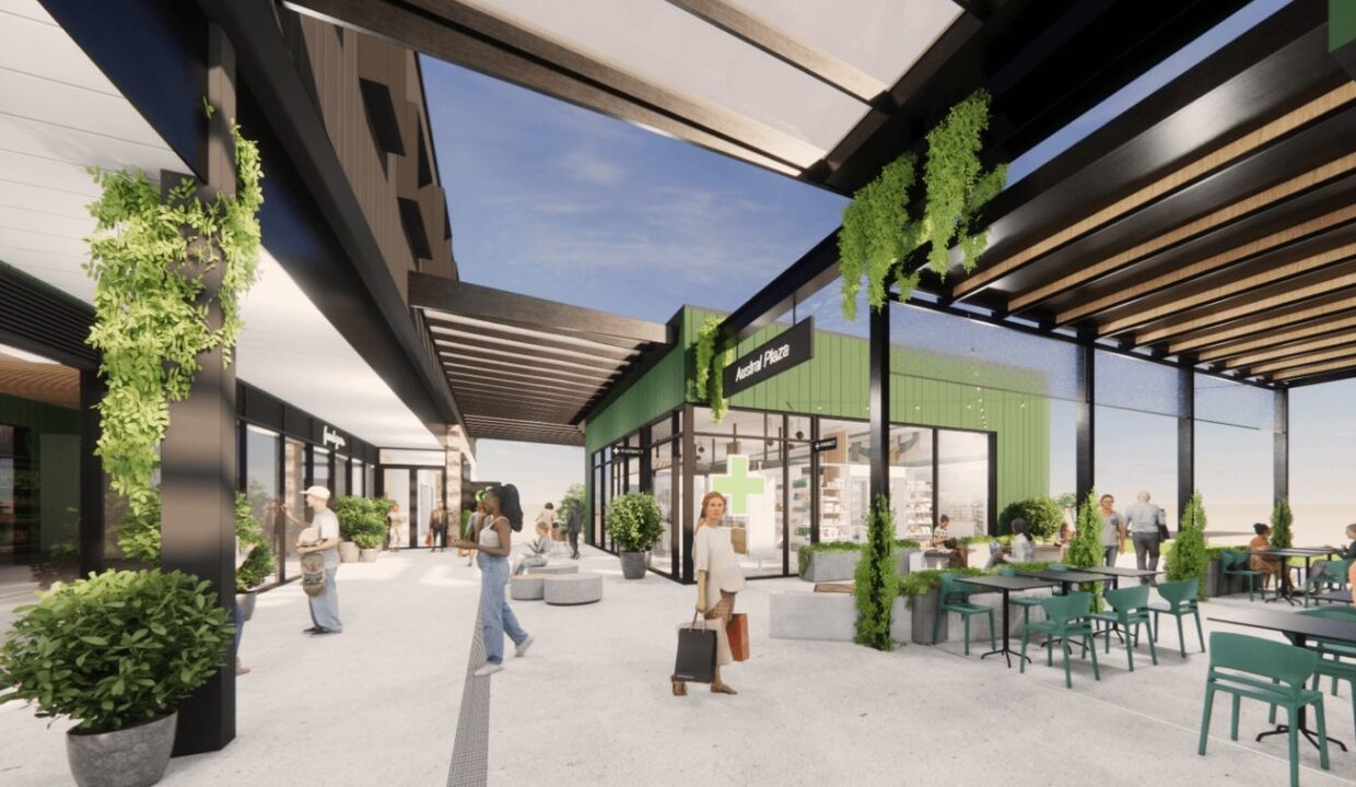 2018928105_24_1_250430_114613-w1365-h848