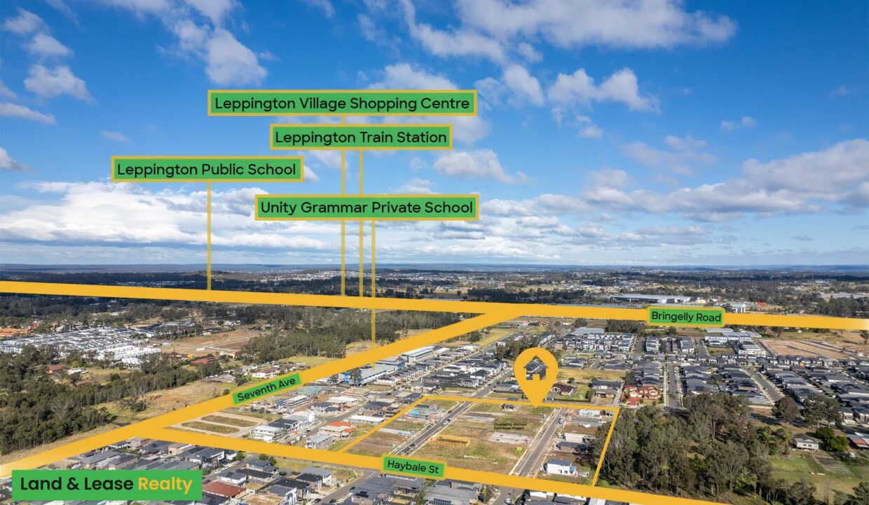 2019428401_18_1_250715_010230-w1920-h1280