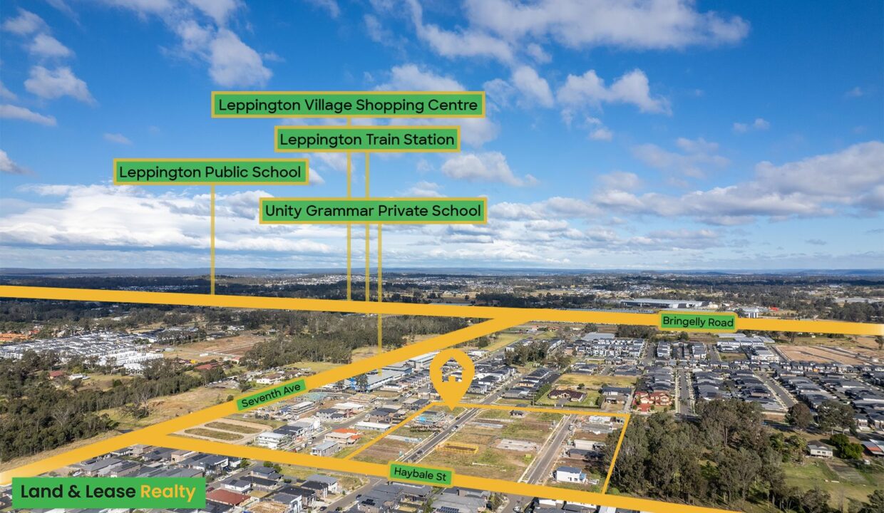 2019428401_19_1_250715_010230-w1920-h1280