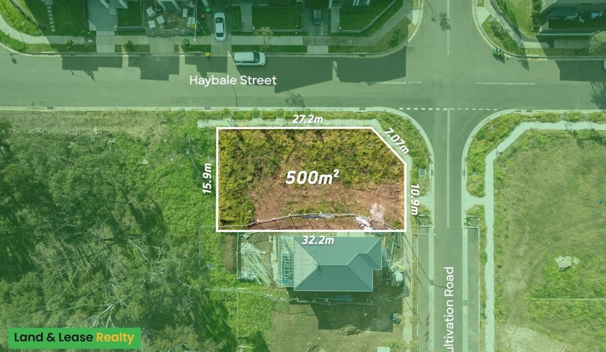 2019428401_1_1_250715_010225-w1920-h1280