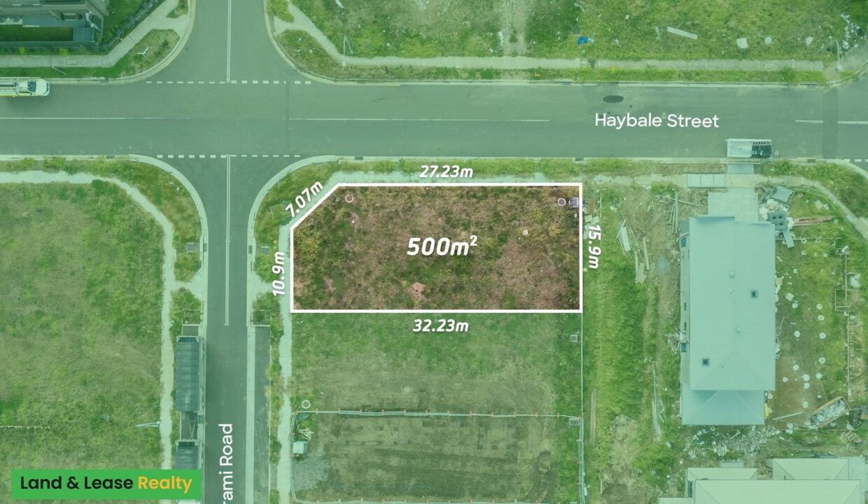 2019428401_20_1_250715_010230-w1920-h1280