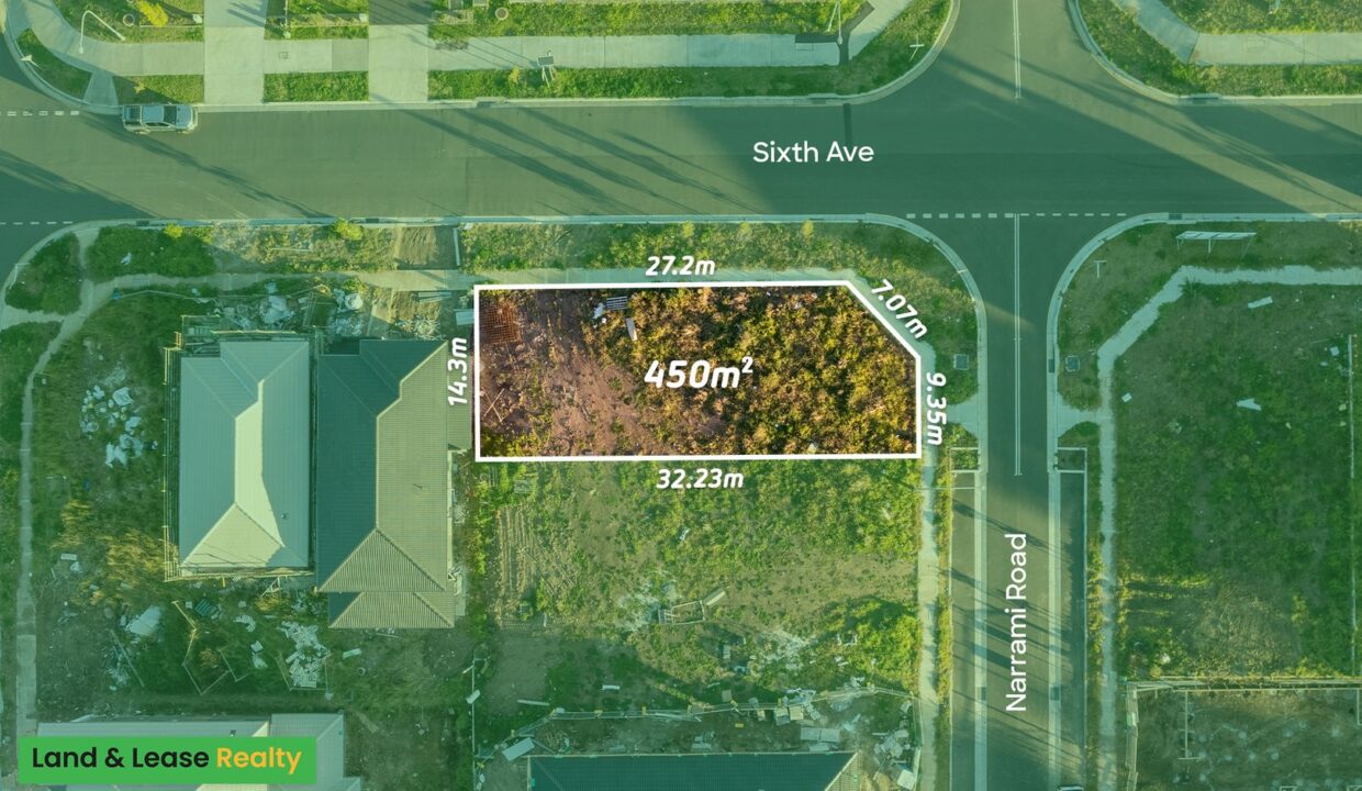 2019428401_21_1_250715_010230-w1920-h1280