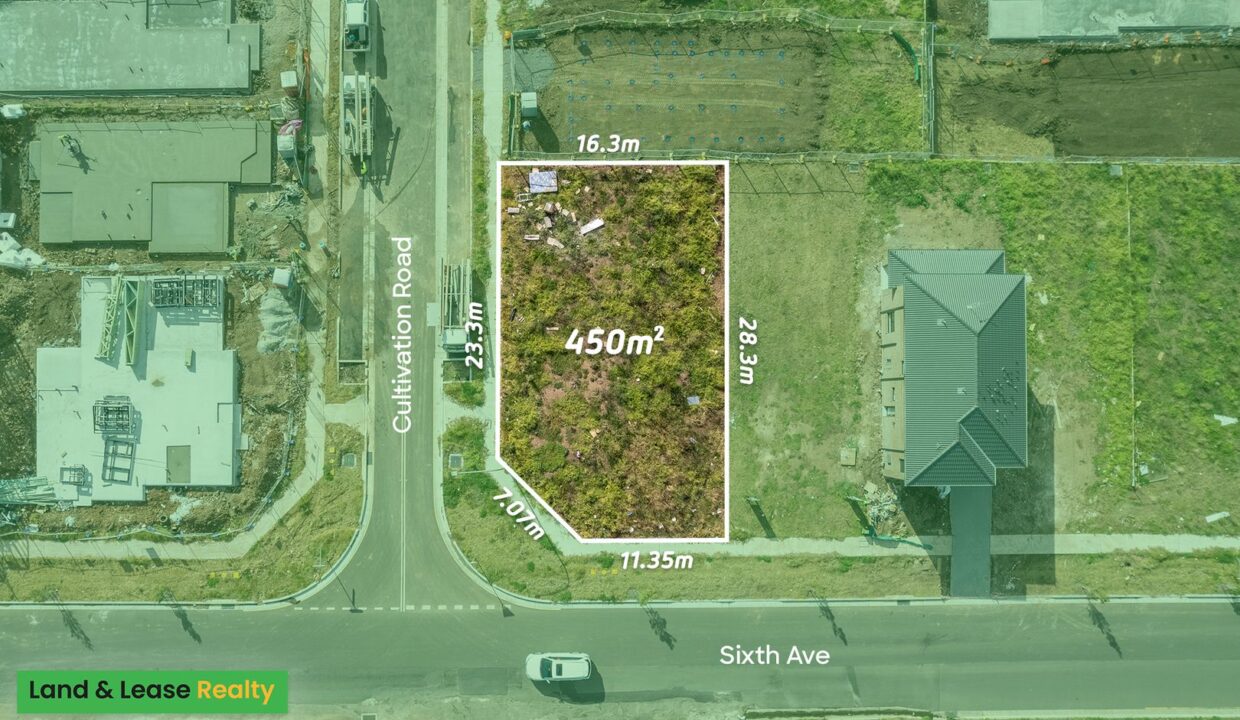 2019428401_23_1_250715_010230-w1920-h1280