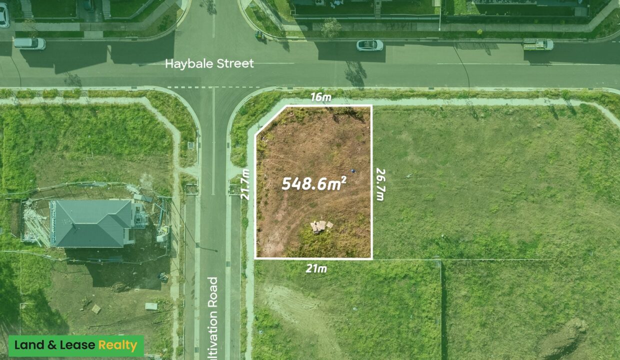 2019428401_25_1_250715_010230-w1920-h1280