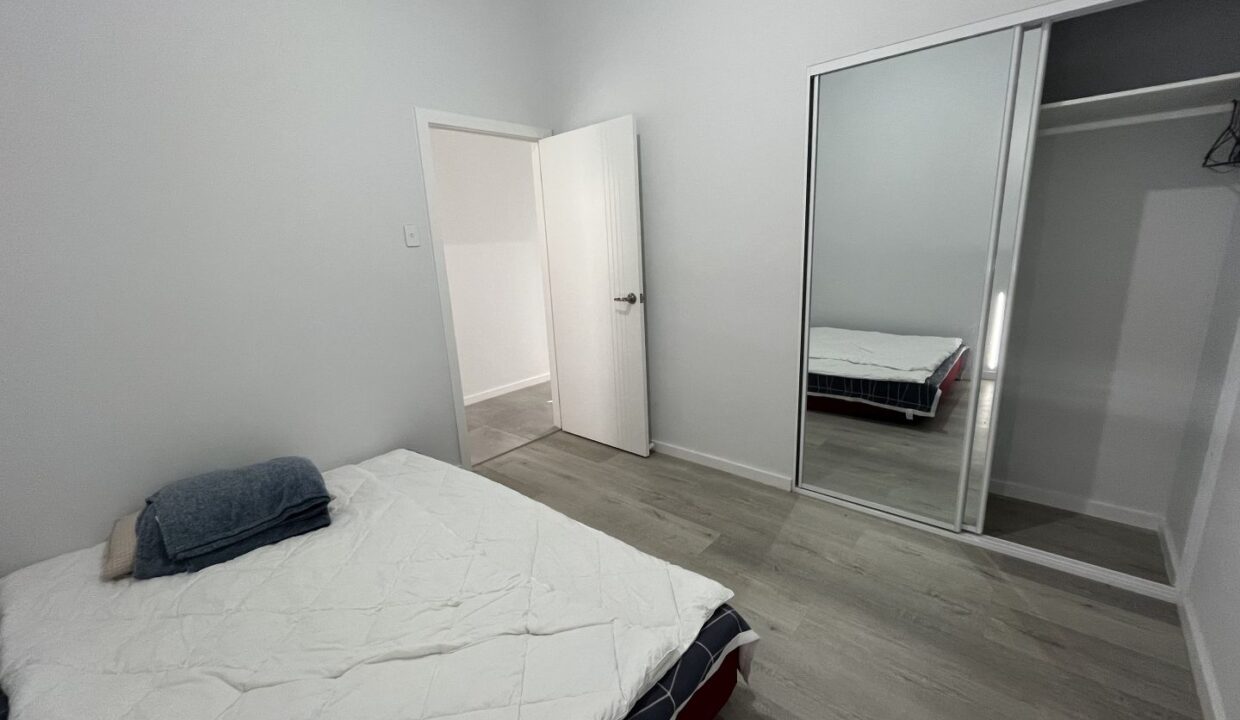 17741095_3_1_250901_040554-w4032-h3024