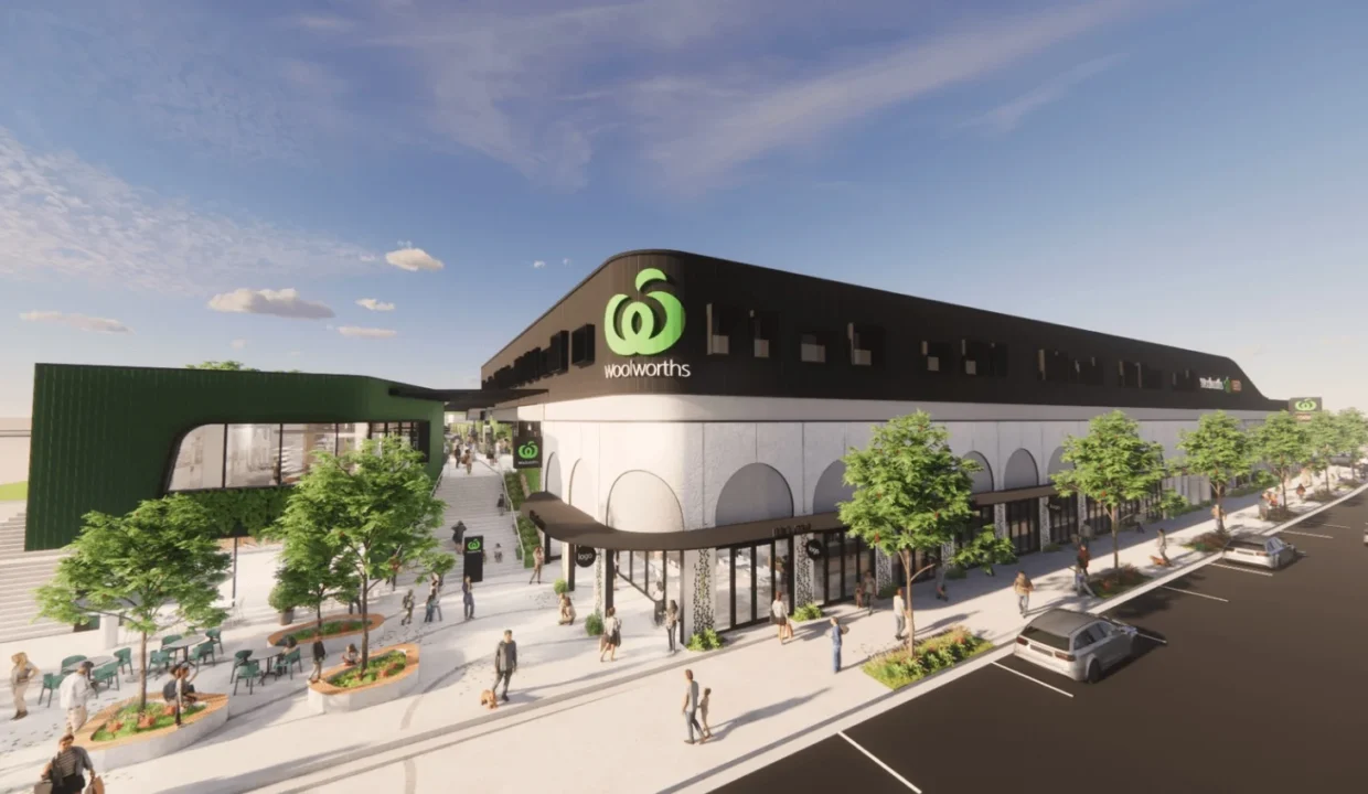 2018928105_21_1_250430_114613-w1514-h847