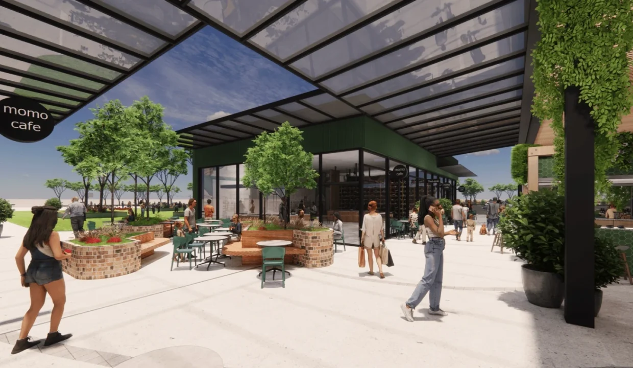 2018928105_23_1_250430_114613-w1504-h835