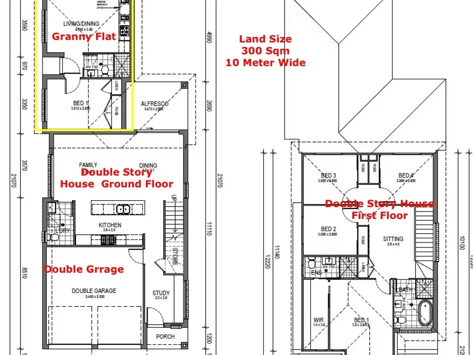 2019428401_16_3_240815_075151-w959-h915