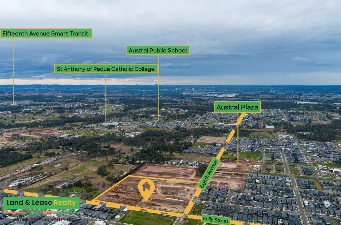 2020256079_1_1_250909_032809-w1092-h726