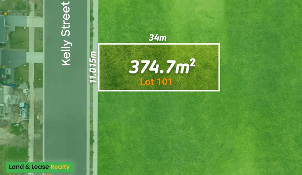 2020256079_20_1_250909_032810-w3000-h2000