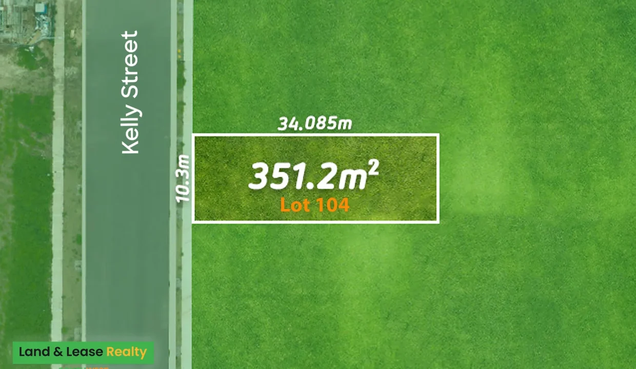 2020256079_21_1_250909_032810-w3000-h2000