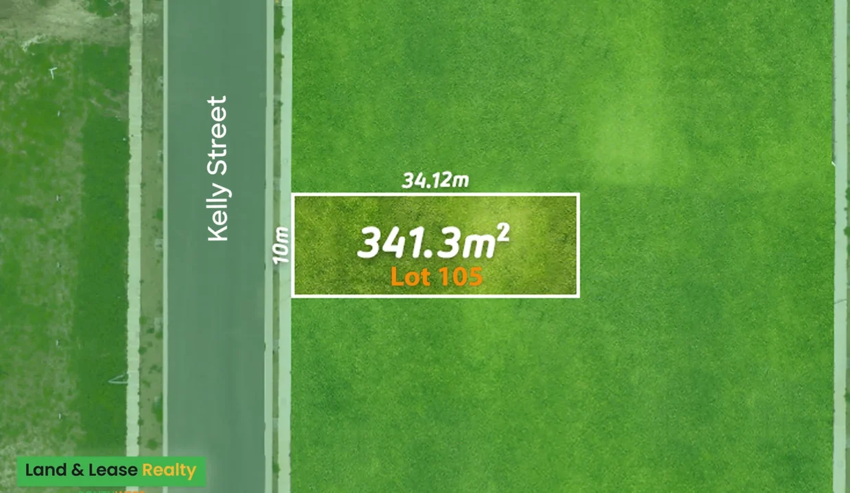 2020256079_22_1_250909_032810-w3000-h2000