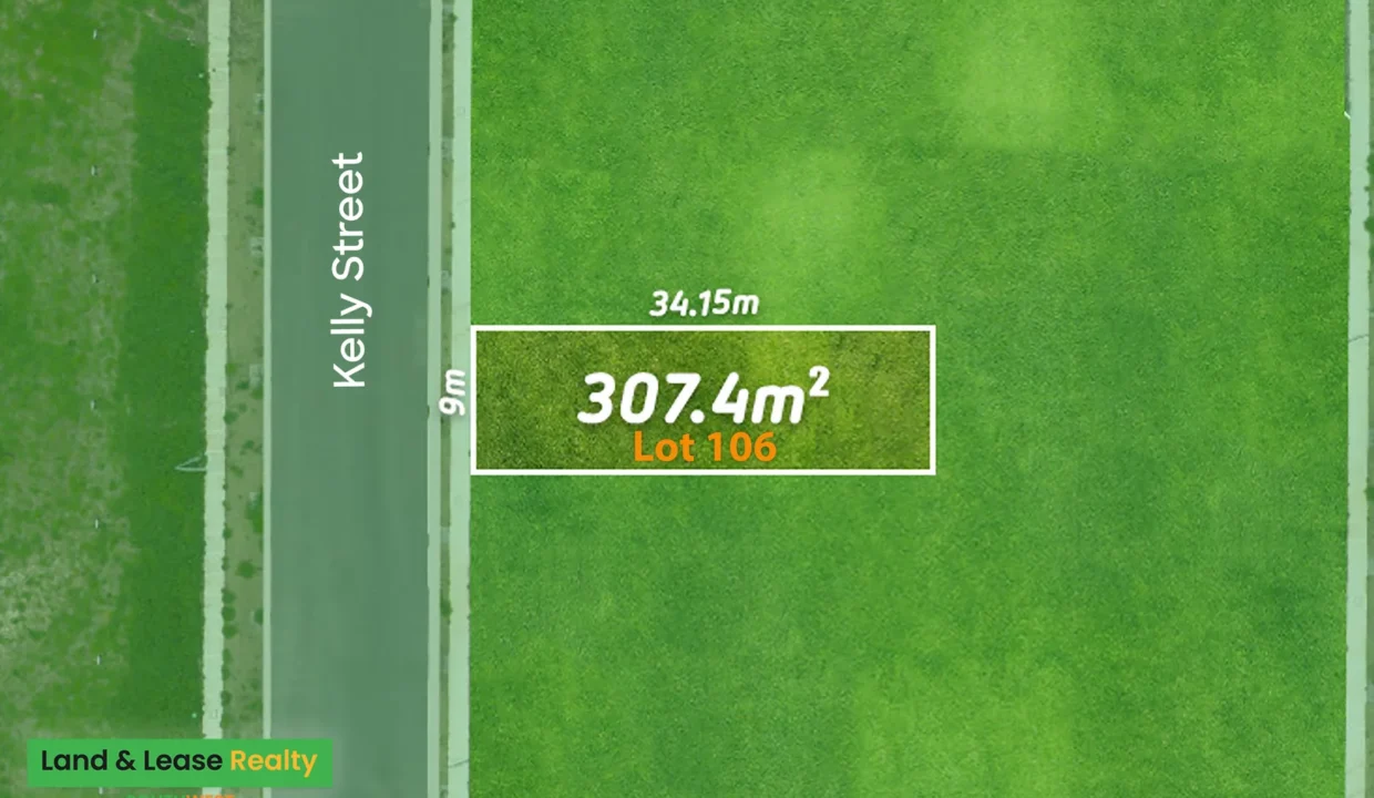 2020256079_23_1_250909_032810-w3000-h2000