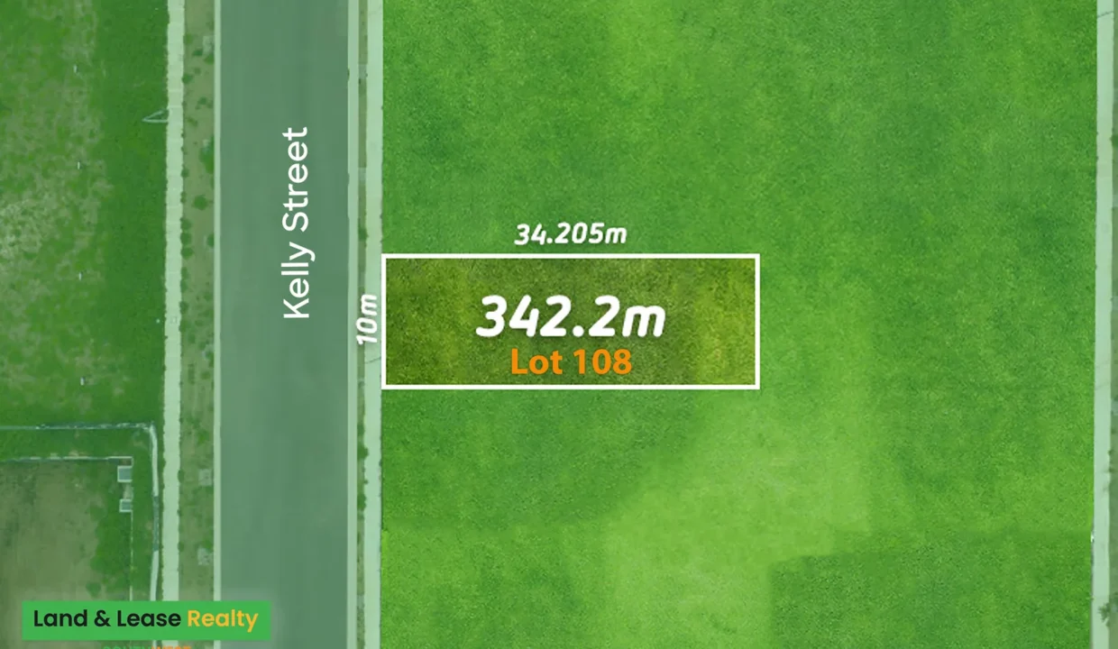 2020256079_24_1_250909_032810-w3000-h2000