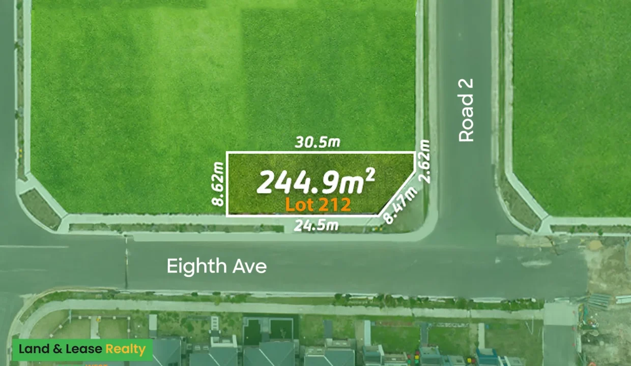 2020256079_25_1_250909_032810-w3000-h2000