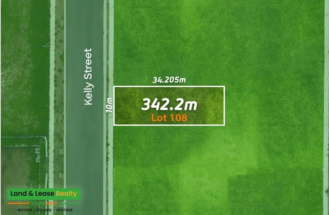 2020256079_4_1_250909_032810-w1102-h734