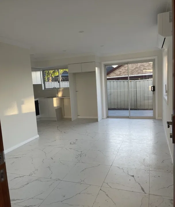 17789311_1_1_251003_031550-w3024-h4032