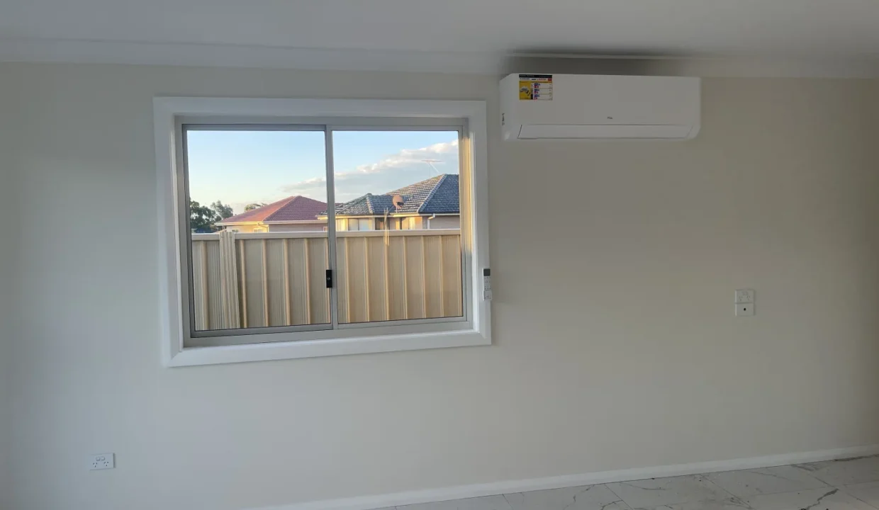 17789311_3_1_251003_031550-w4032-h3024