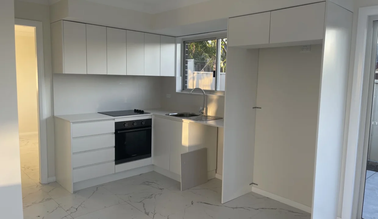 17789311_4_1_251003_031550-w4032-h3024