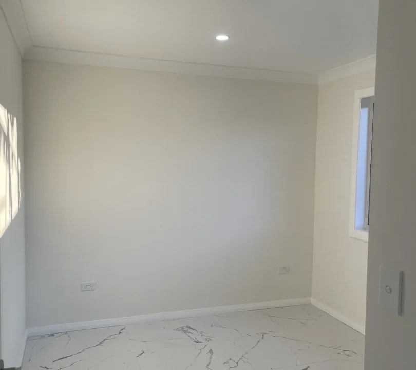 17789311_7_1_251003_031550-w3024-h4032