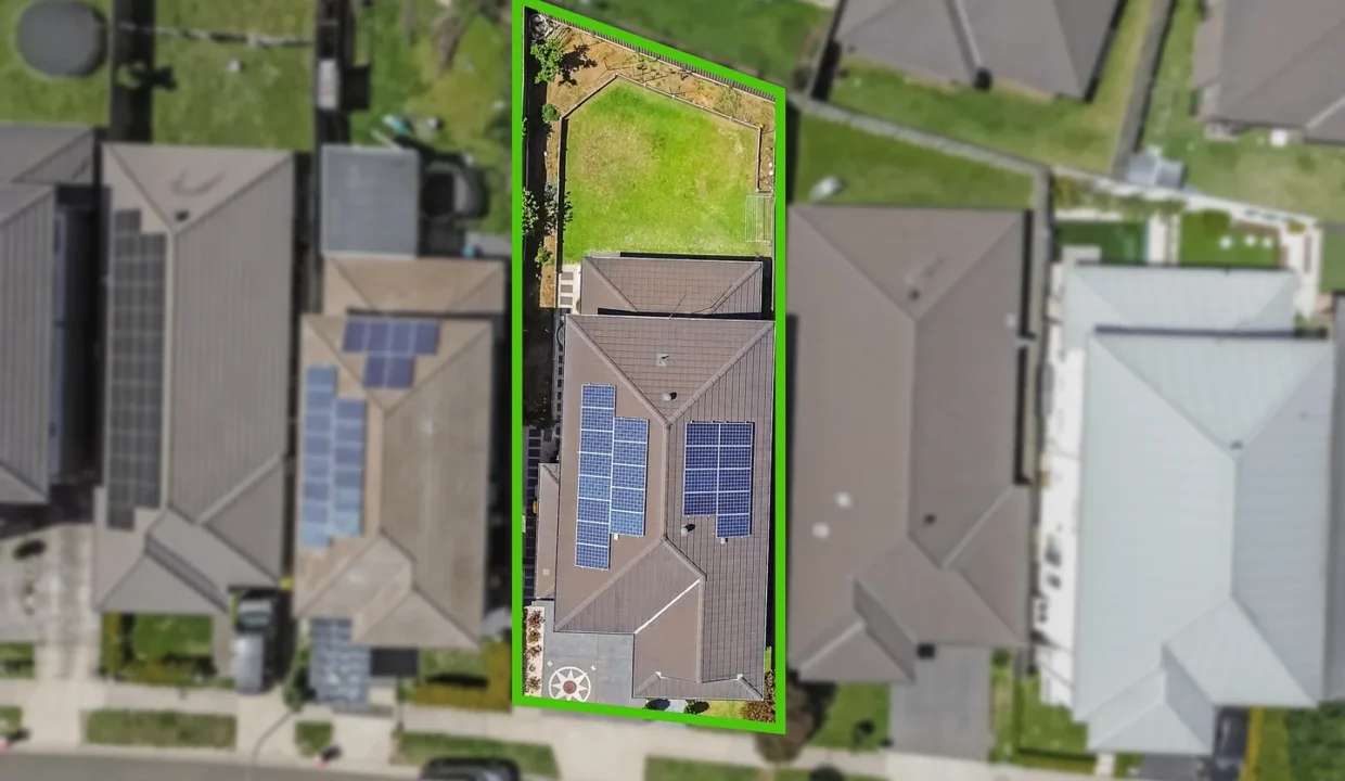 2020553745_18_1_260127_124542-w1920-h1440