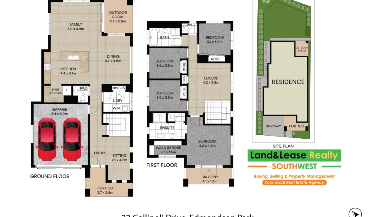 2020553745_22_3_260127_124542-w4631-h3273