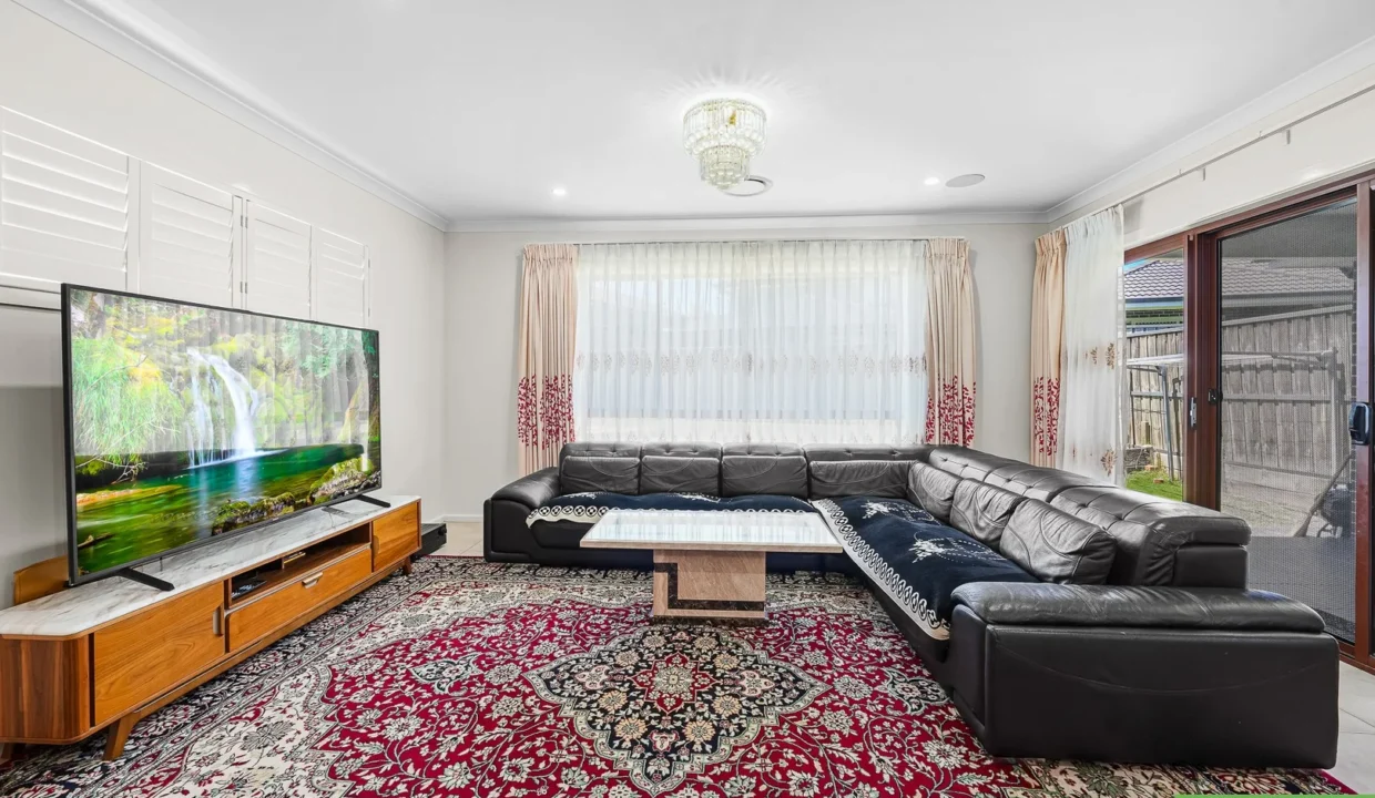 2020553745_3_1_260127_124511-w1920-h1280