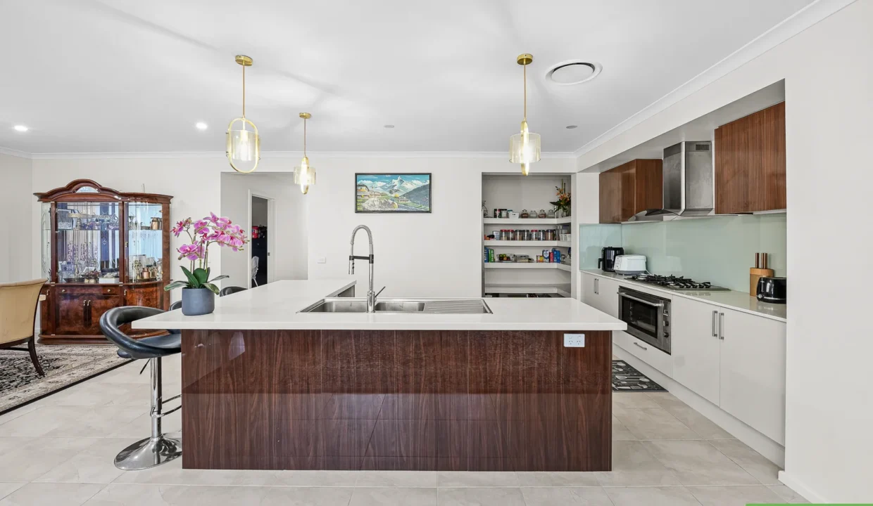 2020553745_4_1_260127_124542-w1920-h1280