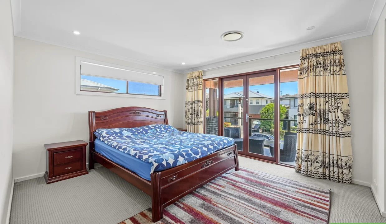 2020553745_8_1_260127_124542-w1920-h1280