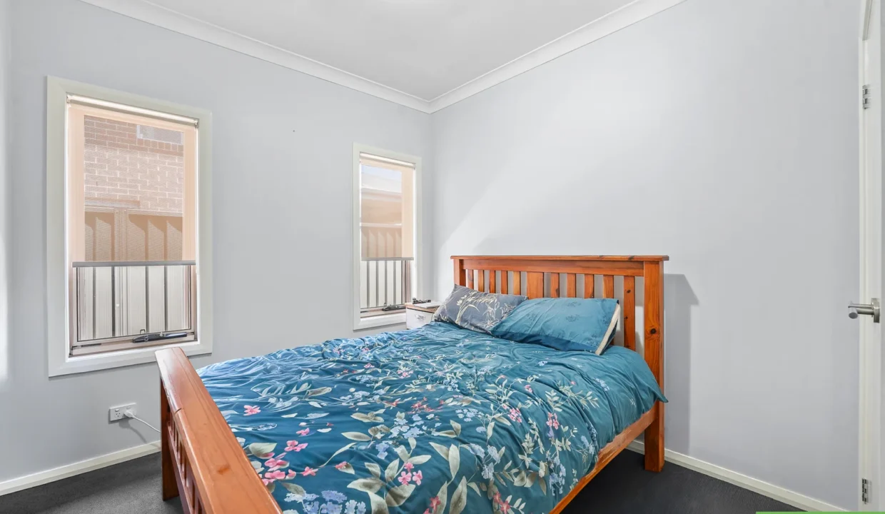 17776309_12_1_260202_090218-w1920-h1280