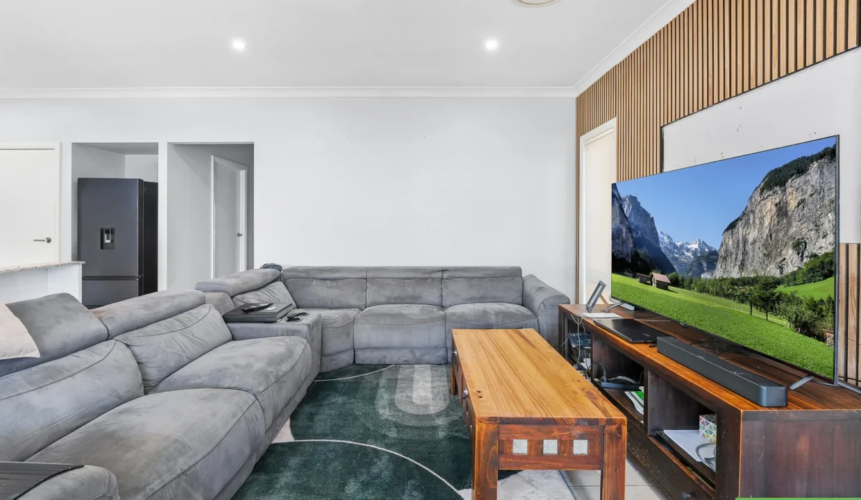 17776309_14_1_260202_090218-w1920-h1280